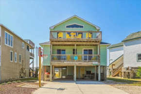 5716 - Crosswinds by Resort Realty